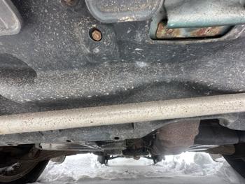 2000 honda cr-v ex-4wd with 223612 miles for sale near elk-river, minnesota 161633421265406d9fcfed94454b7583.jpeg