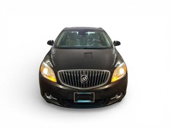 2014 buick verano convenience with 79220 miles for sale near elk-river, minnesota 1616bca9f26a4ab89aa91c5979da140d.jpg