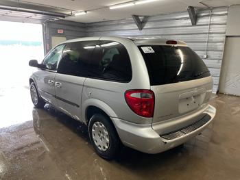 2003 chrysler voyager lx with 147148 miles for sale near elk-river, minnesota 161740bdae2747bc931f72b92ee94b2e.jpeg