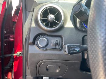 2015 chevrolet trax ls-awd with 72485 miles for sale near elk-river, minnesota 161767d6be684f9f97107a46e65964f8.jpeg