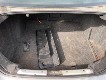 2006 volkswagen jetta tdi with 227110 miles for sale near elk-river, minnesota 161774049a204cb68a334c37b693894d.jpeg