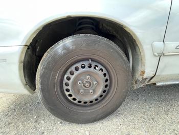 1998 buick century custom with 158863 miles for sale near elk-river, minnesota 1618eface7dd44f8bad9eeda9fa3de1f.jpeg