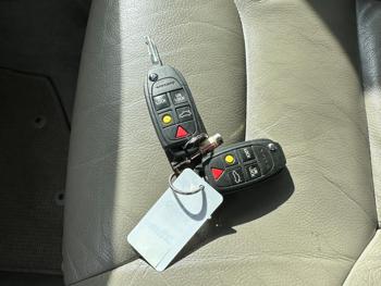 2007 volvo xc70 cross-country with 147108 miles for sale near elk-river, minnesota 161aa199540a44ccbfeb089689473885.jpg