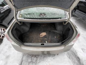 2006 nissan altima 2.5 with 232329 miles for sale near elk-river, minnesota 161af10e8a984cc38830b816447493c2.jpeg