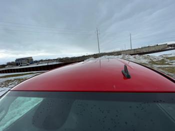 2012 chevrolet silverado-1500 lt-crew-cab-4wd with 175403 miles for sale near rochester, minnesota 161b8789d92c4bd7b290bde31860d975.jpeg