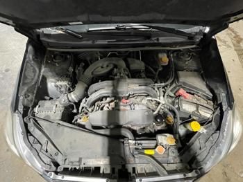 2012 subaru impreza premium with 161875 miles for sale near elk-river, minnesota 161bb6dfeb8e4e96a07e34df1b849bd3.jpg
