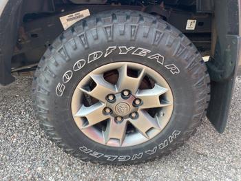 2010 toyota tacoma access-cab-v6-4wd with 148135 miles for sale near elk-river, minnesota 161c455ed74a41e4b97d05bcf83529cd.jpeg