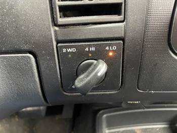 2002 dodge dakota club-cab-4wd with 118259 miles for sale near elk-river, minnesota 161d8ae5c322464f8aec6c125fb4fabf.jpeg
