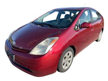 2005 toyota prius 4-door-liftback with 201059 miles for sale near elk-river, minnesota 161e2c2649374bb7a9a99d9bef4fe13d.jpg