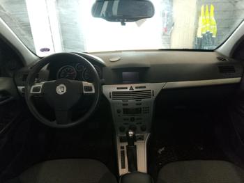 2008 saturn astra xr-5-door with 82565 miles for sale near elk-river, minnesota 161ea4973be24d02b675af1d12201277.jpg