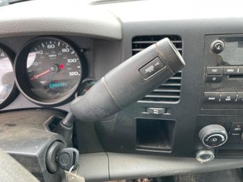 2008 chevrolet silverado-1500 work-truck-long-box-4wd with 84808 miles for sale near elk-river, minnesota 161eb71d1a944ceb92f2ef26967041b8.jpeg