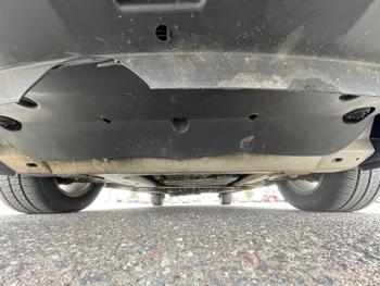 2011 chevrolet impala lt with 145652 miles for sale near north-branch, minnesota 161faa037d64419baba7c567c651f7c8.jpeg