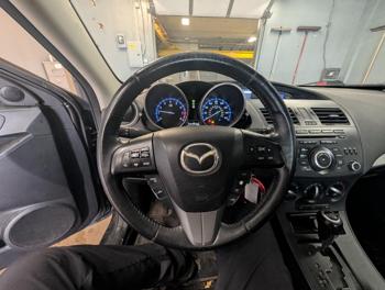 2012 mazda mazda3 i-touring-5-door with 292825 miles for sale near elk-river, minnesota 16217b7e00464c578da8cb78f1a4cea6.jpg