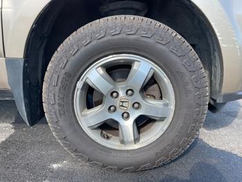 2007 honda pilot ex-4wd with 273122 miles for sale near elk-river, minnesota 16229f367c214142ba98f78f65f62717.jpeg