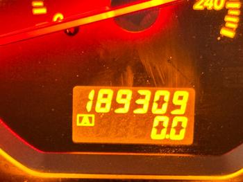 2007 nissan murano s-awd with 189309 miles for sale near elk-river, minnesota 1623a615026c45bcbbd1e3073c755336.jpeg