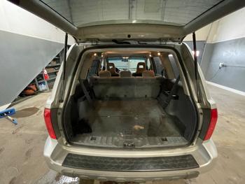 2003 honda pilot ex with 233358 miles for sale near elk-river, minnesota 1624b0c4a3c241739d433d6e5dc55d34.jpeg