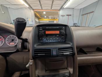 2004 honda cr-v ex-4wd-at with 159949 miles for sale near elk-river, minnesota 1624f1ba10d44b00b30de412de8ad800.jpg