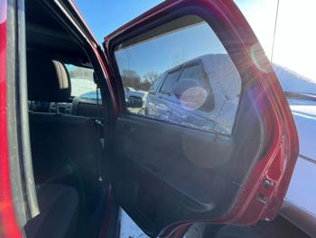 2012 ford escape xlt with 87122 miles for sale near elk-river, minnesota 16255c05f2bb48b4a1966a880de057af.jpg