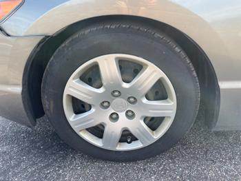 2008 honda civic lx-coupe-at with 199170 miles for sale near elk-river, minnesota 1625edb8ed1841d6a4297e3da6871cbc.jpeg