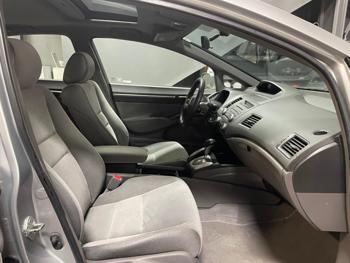 2008 honda civic ex with 173862 miles for sale near elk-river, minnesota 1627c51c219f4760ac03aa22ef017b95.jpg