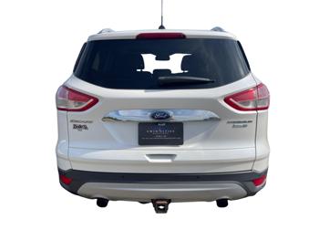 2014 ford escape titanium-4wd with 133798 miles for sale near rochester, minnesota 1627d7ca4f2a4e1d99ef31a05d690cb4.jpg