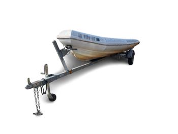 2005 triumph 120cc boat for sale near elk-river, minnesota 1627e454f6194cf08e45c9819eab719b.jpg