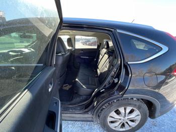 2014 honda cr-v ex-l-4wd-5-speed-at with 143236 miles for sale near elk-river, minnesota 1627e64fe1574919a81083e56f53faee.jpeg