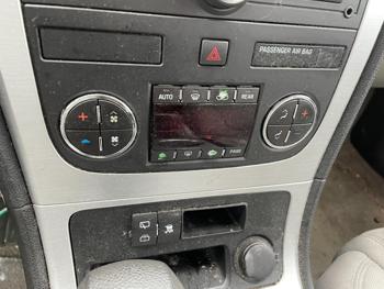 2009 gmc acadia sle-1 with 168603 miles for sale near elk-river, minnesota 1628dac9d4254748b957d7c8cf454c35.jpg