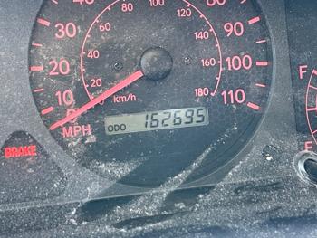 2001 toyota corolla ce with 162695 miles for sale near elk-river, minnesota 162e384e079041a58e223806081489e1.jpeg