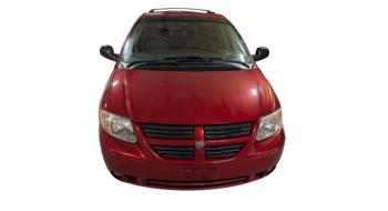2007 dodge grand-caravan sxt with 105090 miles for sale near elk-river, minnesota 162e8791968045ce8a4c83188bcde3b9.jpg