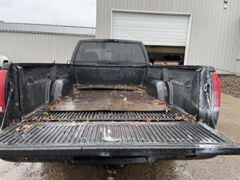 1997 chevrolet gmt-400 with 218322 miles for sale near elk-river, minnesota 162ec2d6494b4b9b9955721b6b684e2d.jpg