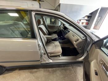 1999 honda accord lx-sedan with 148532 miles for sale near elk-river, minnesota 162f256abdc54603a2786eeea3862394.jpeg