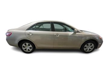2008 toyota camry ce-5-spd-at with 157375 miles for sale near elk-river, minnesota 1630bd8c26d244a4a5093dc369f17c4f.jpg