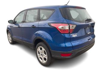 2017 ford escape s-fwd with 52604 miles for sale near rochester, minnesota 1630f25467594560a374ecb69cec722b.jpg