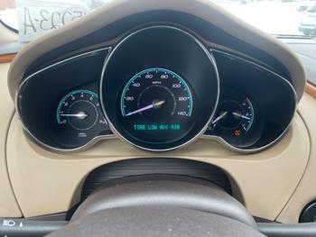 2011 chevrolet malibu 2lt with 136484 miles for sale near annandale, minnesota 1631d45f04dc4e23bc83fea19337e723.jpeg