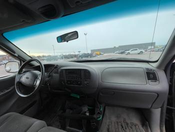 2002 ford f-150 xl-supercab-short-bed-4wd with 177669 miles for sale near redwood-falls, minnesota 163258a0d60f4a1cb89bed42a4fc2f3b.jpeg