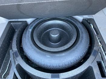 2012 honda insight ex-with-navigation with 18509 miles for sale near elk-river, minnesota 16328d360821477997960293abe8d641.jpeg