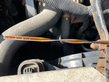 2008 chevrolet impala ls with 136727 miles for sale near elk-river, minnesota 1633e30294384e09a5556c405ba57308.jpeg