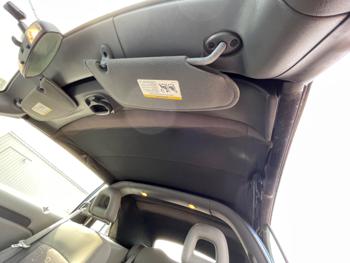 2007 chrysler pt-cruiser convertible with 149715 miles for sale near elk-river, minnesota 16356de2be0348fcb1e5c15999fc978a.jpeg