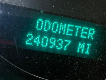 2008 gmc yukon-xl sle with 240937 miles for sale near elk-river, minnesota 1636122a6f9444a7bc5a4ff465ab1918.jpeg