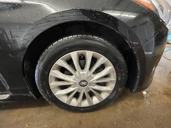 2015 hyundai sonata sport with 214808 miles for sale near elk-river, minnesota 1636b740c838487fa60096d3c9543c80.jpeg