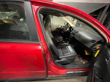 2004 volvo s40-(2004.5) 2.4i with 212970 miles for sale near elk-river, minnesota 1636d5459e6d4cd795ee051cf0a4e200.jpeg