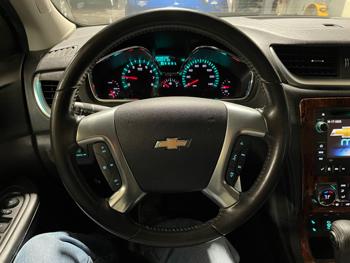2013 chevrolet traverse lt with 149574 miles for sale near elk-river, minnesota 1639ccf8d8584738930bdde302772053.jpg