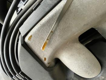 1999 honda accord ex-v6-coupe with 212516 miles for sale near elk-river, minnesota 163b1ab3ae9b4b09aa8acba84dc8ffb5.jpeg