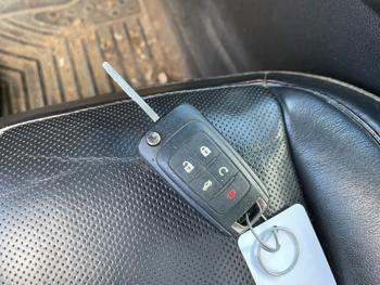 2014 gmc terrain denali-awd with 163328 miles for sale near elk-river, minnesota 163b53cb893c4e65b997e75d66b91c28.jpeg