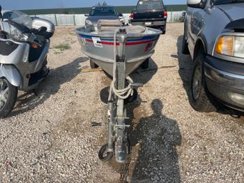 1981 alumacraft- co-fishing-boat for sale near elk-river, minnesota 163ba1ae1fcf41bbbb3698233e54a872.jpeg