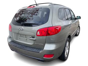 2007 hyundai santa-fe limited with 203750 miles for sale near elk-river, minnesota 163bfb04a3dd41a29b5622357d878709.jpg