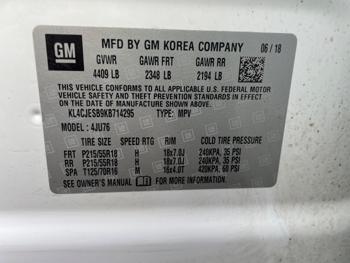 2019 buick encore preferred-awd with 148154 miles for sale near rochester, minnesota 163c390e8ceb4e279202718f81f52e3b.jpeg