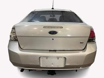 2009 ford focus se with 125677 miles for sale near elk-river, minnesota 163e6ffb38074d52ab8f3bff8442e7d7.jpg