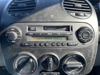 2001 volkswagen new-beetle glx with 161515 miles for sale near elk-river, minnesota 163f2e3e75db4c3eaf5844112d35958d.jpeg